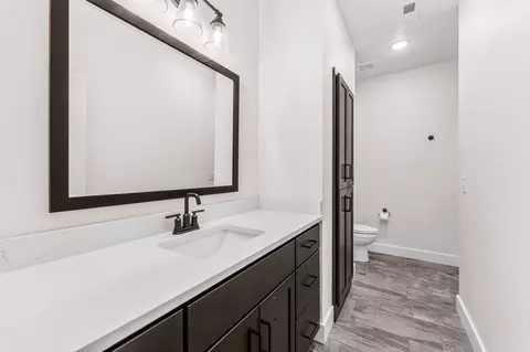 Bath - 4457 Rome Ave, Ozark, MO 65721 photo 5 of 5