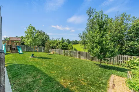 Exterior - 4457 Rome Ave, Ozark, MO 65721 photo 13 of 13
