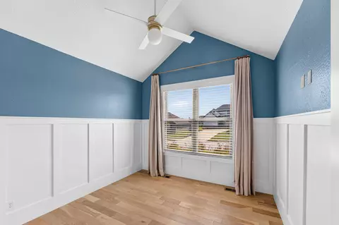 Other - 4457 Rome Ave, Ozark, MO 65721 photo 6 of 10