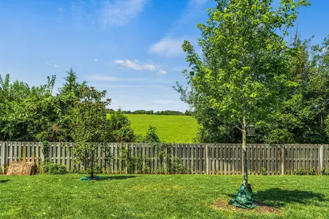 Exterior - 4457 Rome Ave, Ozark, MO 65721 photo 11 of 13