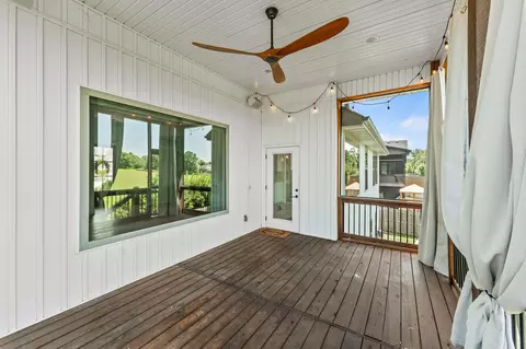 Exterior - 4457 Rome Ave, Ozark, MO 65721 photo 6 of 13