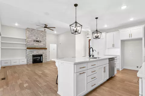 Other - 4457 Rome Ave, Ozark, MO 65721 photo 1 of 10