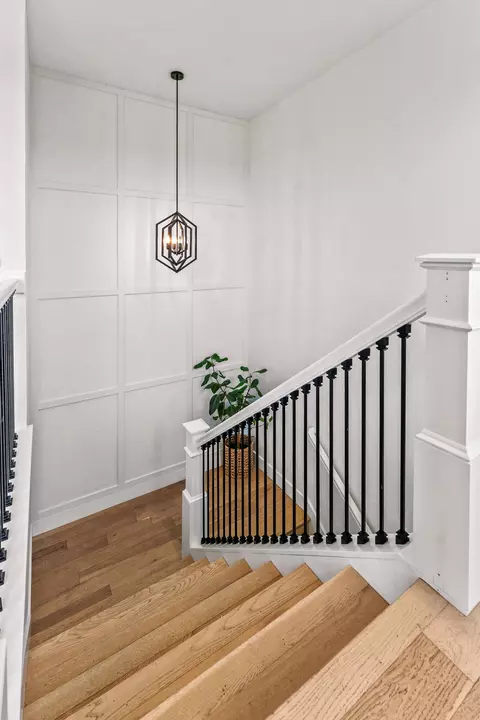 Entry Way - 4457 Rome Ave, Ozark, MO 65721 photo 7 of 10