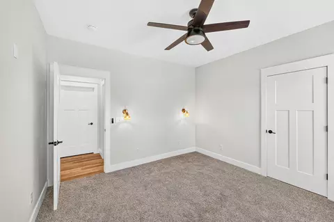 Bedroom - 4457 Rome Ave, Ozark, MO 65721 photo 7 of 7