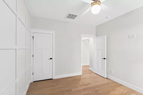 Bedroom - 4457 Rome Ave, Ozark, MO 65721 photo 3 of 7