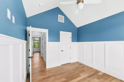 Other - 4457 Rome Ave, Ozark, MO 65721 photo 7 of 10