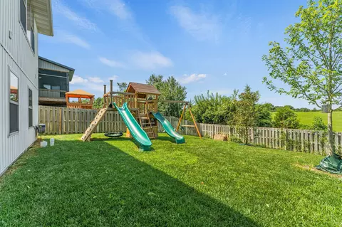 Exterior - 4457 Rome Ave, Ozark, MO 65721 photo 9 of 13