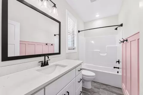 Bath - 4457 Rome Ave, Ozark, MO 65721 photo 4 of 5