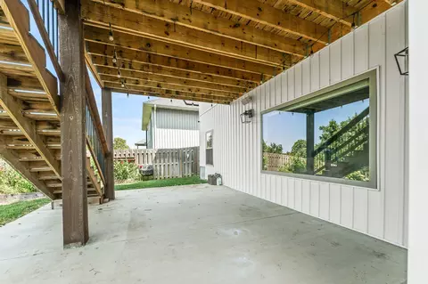 Exterior - 4457 Rome Ave, Ozark, MO 65721 photo 8 of 13