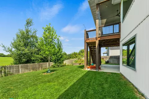Exterior - 4457 Rome Ave, Ozark, MO 65721 photo 10 of 13
