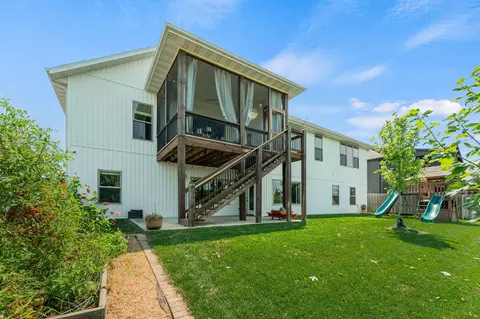 Exterior - 4457 Rome Ave, Ozark, MO 65721 photo 12 of 13