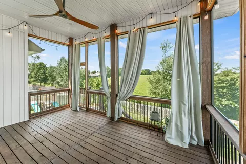 Exterior - 4457 Rome Ave, Ozark, MO 65721 photo 5 of 13