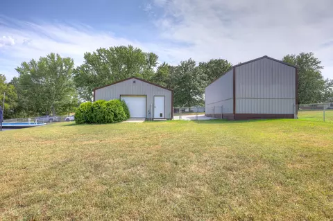 Other - 9003 Ginger Ln, Carthage, MO 64836 photo 7 of 7