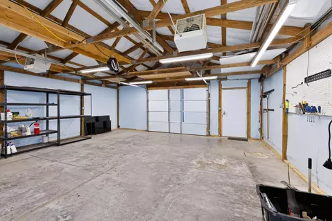 Other - 9003 Ginger Ln, Carthage, MO 64836 photo 6 of 7