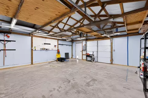Other - 9003 Ginger Ln, Carthage, MO 64836 photo 5 of 7