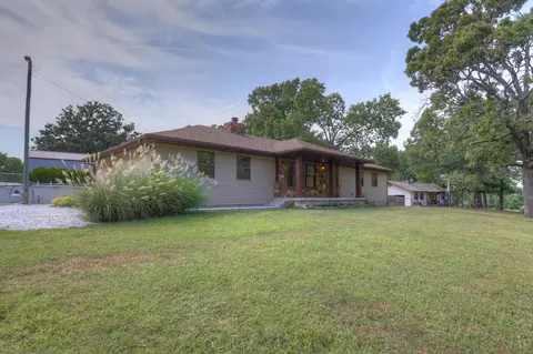 Other - 9003 Ginger Ln, Carthage, MO 64836 photo 3 of 7
