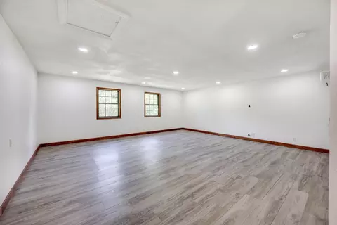 Other - 9003 Ginger Ln, Carthage, MO 64836 photo 1 of 7