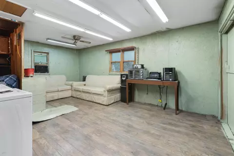 Other - 621 Eiserman Ave, Branson, MO 65616 photo 8 of 11