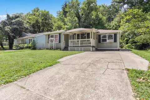 Other - 621 Eiserman Ave, Branson, MO 65616 photo 3 of 11