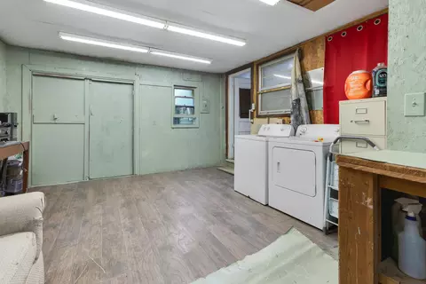 Other - 621 Eiserman Ave, Branson, MO 65616 photo 10 of 11