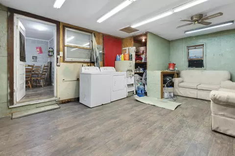 Other - 621 Eiserman Ave, Branson, MO 65616 photo 9 of 11