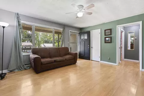 Other - 621 Eiserman Ave, Branson, MO 65616 photo 4 of 11