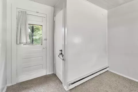 Other - 621 Eiserman Ave, Branson, MO 65616 photo 11 of 11