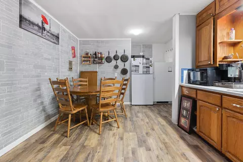 Other - 621 Eiserman Ave, Branson, MO 65616 photo 7 of 11