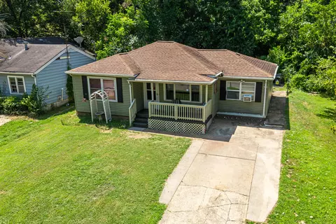 Other - 621 Eiserman Ave, Branson, MO 65616 photo 1 of 11