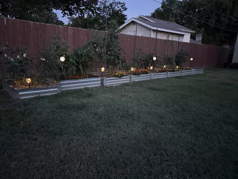 Other - 4338 S Delaware Ave, Springfield, MO 65804 photo 7 of 10