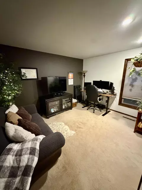 Other - 4338 S Delaware Ave, Springfield, MO 65804 photo 6 of 10