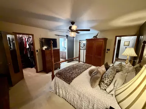 Other - 4338 S Delaware Ave, Springfield, MO 65804 photo 3 of 10
