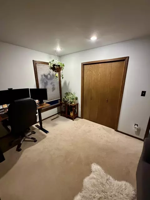 Other - 4338 S Delaware Ave, Springfield, MO 65804 photo 5 of 10