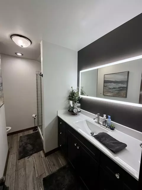 Bath - 4338 S Delaware Ave, Springfield, MO 65804 photo 3 of 5