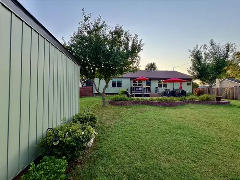 Other - 4338 S Delaware Ave, Springfield, MO 65804 photo 2 of 10