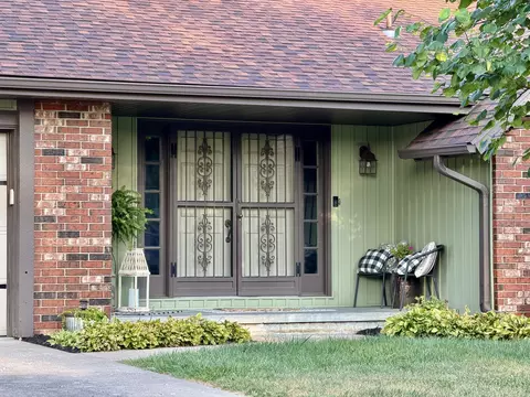 Other - 4338 S Delaware Ave, Springfield, MO 65804 photo 1 of 10