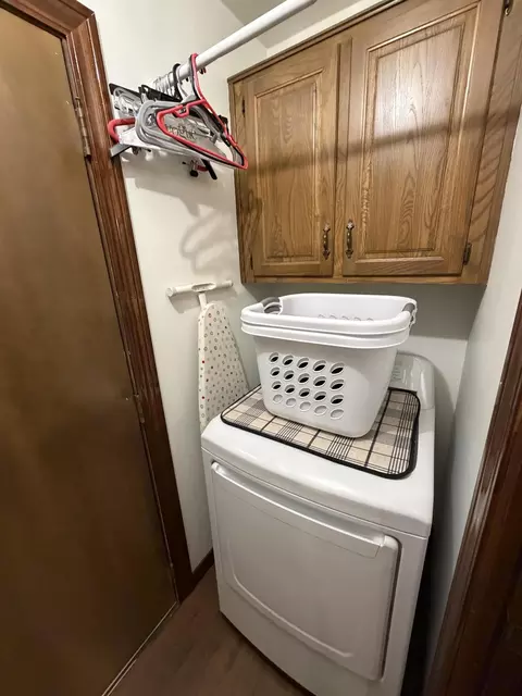 Other - 4338 S Delaware Ave, Springfield, MO 65804 photo 8 of 10