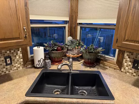 Kitchen - 4338 S Delaware Ave, Springfield, MO 65804 photo 2 of 4