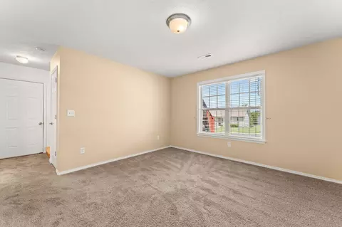 Other - 577 Van Buren Rd #1, Branson, MO 65616 photo 5 of 15