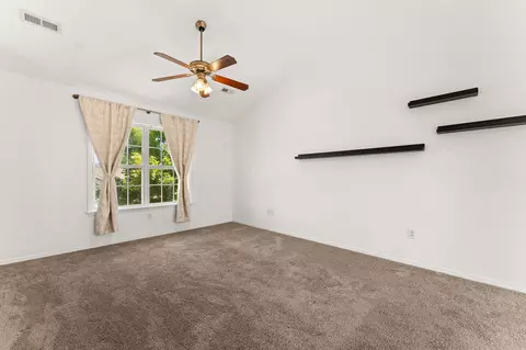 Other - 577 Van Buren Rd #1, Branson, MO 65616 photo 1 of 15