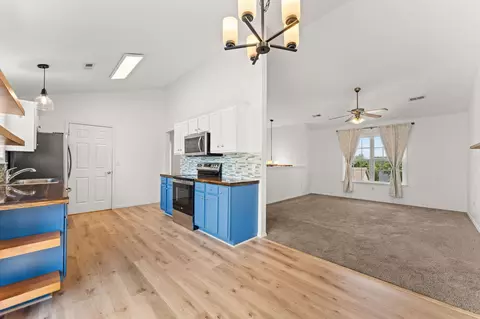 Other - 577 Van Buren Rd #1, Branson, MO 65616 photo 2 of 15