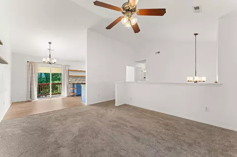 Living - 577 Van Buren Rd #1, Branson, MO 65616 photo 2 of 2