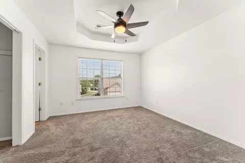 Bedroom - 577 Van Buren Rd #1, Branson, MO 65616 photo 1 of 7