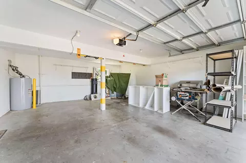 Other - 577 Van Buren Rd #1, Branson, MO 65616 photo 6 of 15