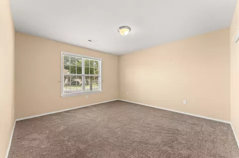Bedroom - 577 Van Buren Rd #1, Branson, MO 65616 photo 5 of 7