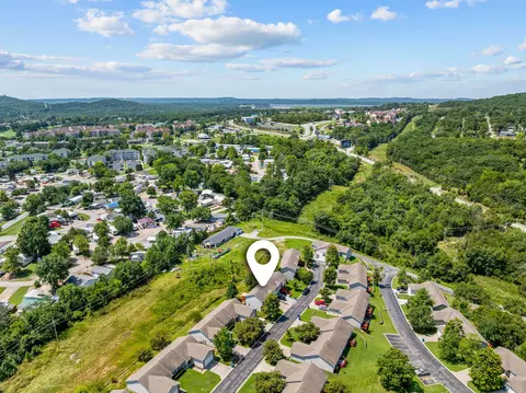 View/Area - 577 Van Buren Rd #1, Branson, MO 65616 photo 1 of 10