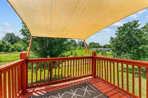 Exterior - 577 Van Buren Rd #1, Branson, MO 65616 photo 7 of 10