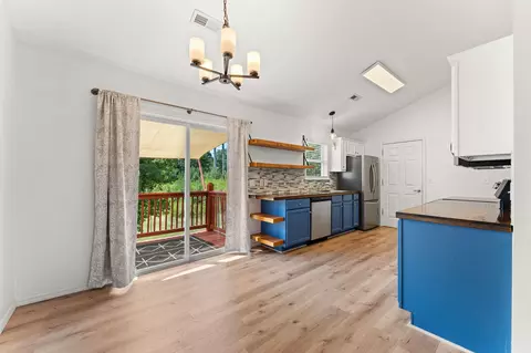 Other - 577 Van Buren Rd #1, Branson, MO 65616 photo 3 of 15