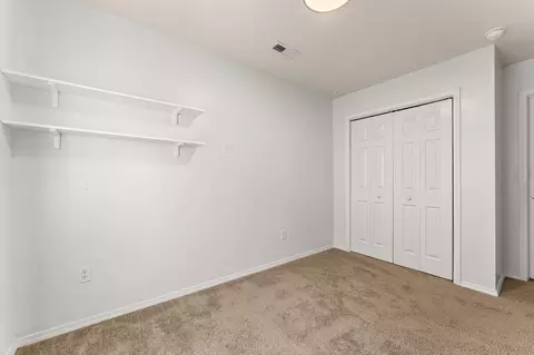 Bedroom - 577 Van Buren Rd #1, Branson, MO 65616 photo 7 of 7
