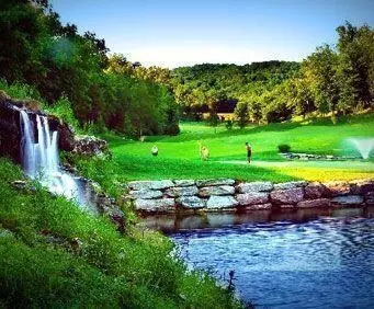Other - 577 Van Buren Rd #1, Branson, MO 65616 photo 9 of 15